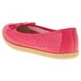 Sapatilha-Moleca-5287279-0447279_096-03