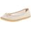 Sapatilha-Moleca-5287279-0447279_073-01