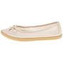 Sapatilha-Moleca-5287279-0447279_073-02