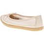 Sapatilha-Moleca-5287279-0447279_073-03