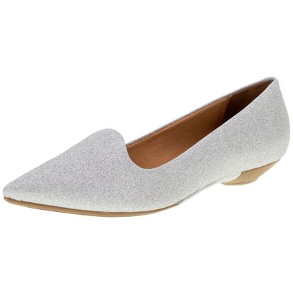 Sapatilha-Bico-Fino-1131529-0445529_020-01 Sapatilha-Bico-Fino-1131529-0445529_020-01