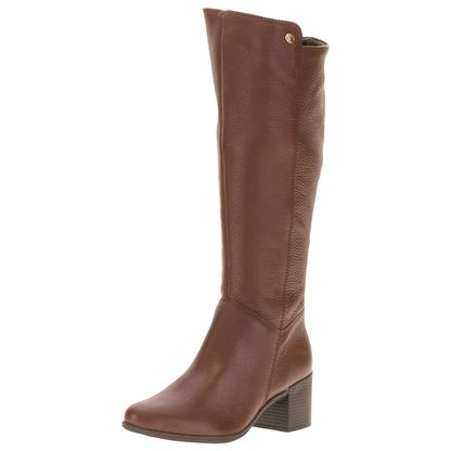 Bota-Cano-Alto-Bottero-314723-1194723_002-01 Bota-Cano-Alto-Bottero-314723-1194723_002-01