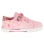Tenis-Infantil-Feminino-Linda-Ju-15551-8930102C_008-05