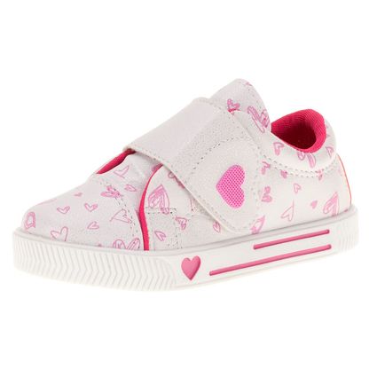 Tenis-Infantil-Feminino-Linda-Ju-15551-8932103B_058-01 Tenis-Infantil-Feminino-Linda-Ju-15551-8932103B_058-01