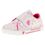 Tenis-Infantil-Feminino-Linda-Ju-15551-8932103B_058-01