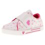 Tenis-Infantil-Feminino-Linda-Ju-15551-8932103B_058-01