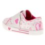 Tenis-Infantil-Feminino-Linda-Ju-15551-8932103B_058-03