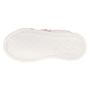 Tenis-Infantil-Feminino-Linda-Ju-15551-8932103B_058-04