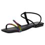 Sandalia-Rasteira-Moleca-5462119-0444462_001-01