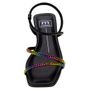 Sandalia-Rasteira-Moleca-5462119-0444462_001-05