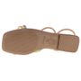 Sandalia-Rasteira-Moleca-5462119-0444462_073-04