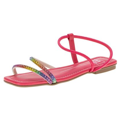 Sandalia-Rasteira-Moleca-5462119-0444462_096-01 Sandalia-Rasteira-Moleca-5462119-0444462_096-01