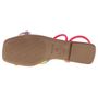 Sandalia-Rasteira-Moleca-5462119-0444462_096-04