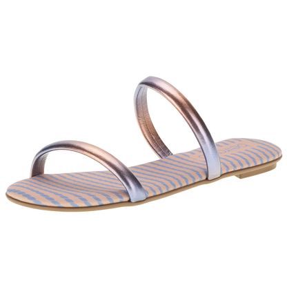 Sandalia-Rasteira-Beira-Rio-82371412-0445523_050-01 Sandalia-Rasteira-Beira-Rio-82371412-0445523_050-01