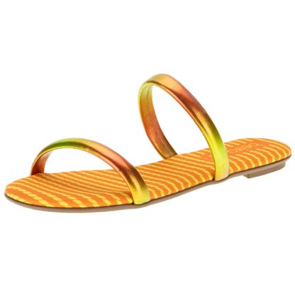 Sandalia-Rasteira-Beira-Rio-82371412-0445523_054-01 Sandalia-Rasteira-Beira-Rio-82371412-0445523_054-01