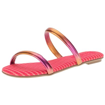 Sandalia-Rasteira-Beira-Rio-82371412-0445523_096-01 Sandalia-Rasteira-Beira-Rio-82371412-0445523_096-01