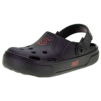 Clog-Infantil-Naruto-Aldeia-Da-Folha-Grendene-Kids-22873-3292873_001-01 Clog-Infantil-Naruto-Aldeia-Da-Folha-Grendene-Kids-22873-3292873_001-01