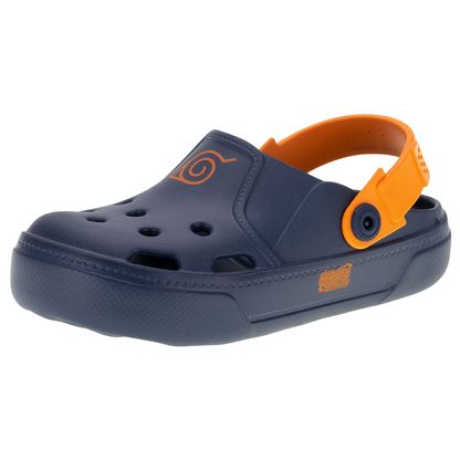 Clog-Infantil-Naruto-Aldeia-Da-Folha-Grendene-Kids-22873-3292873_078-01 Clog-Infantil-Naruto-Aldeia-Da-Folha-Grendene-Kids-22873-3292873_078-01