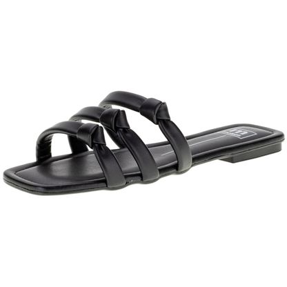 Sandalia-Rasteira-Moleca-5462101-0444621B_001-01