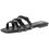Sandalia-Rasteira-Moleca-5462101-0444621B_001-01