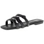 Sandalia-Rasteira-Moleca-5462101-0444621B_001-01