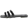 Sandalia-Rasteira-Moleca-5462101-0444621B_001-02
