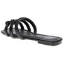 Sandalia-Rasteira-Moleca-5462101-0444621B_001-03
