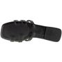 Sandalia-Rasteira-Moleca-5462101-0444621B_001-04