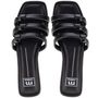 Sandalia-Rasteira-Moleca-5462101-0444621B_001-05
