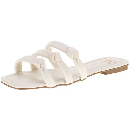 Sandalia-Rasteira-Moleca-5462101-0444621B_092-01
