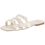 Sandalia-Rasteira-Moleca-5462101-0444621B_092-01