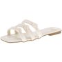 Sandalia-Rasteira-Moleca-5462101-0444621B_092-01