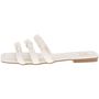 Sandalia-Rasteira-Moleca-5462101-0444621B_092-02