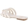 Sandalia-Rasteira-Moleca-5462101-0444621B_092-03