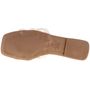 Sandalia-Rasteira-Moleca-5462101-0444621B_092-04