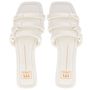 Sandalia-Rasteira-Moleca-5462101-0444621B_092-05