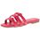 Sandalia-Rasteira-Moleca-5462101-0444621_096-01
