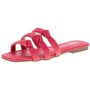 Sandalia-Rasteira-Moleca-5462101-0444621_096-01