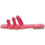 Sandalia-Rasteira-Moleca-5462101-0444621_096-02