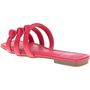 Sandalia-Rasteira-Moleca-5462101-0444621_096-03