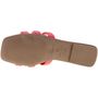Sandalia-Rasteira-Moleca-5462101-0444621_096-04