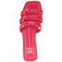 Sandalia-Rasteira-Moleca-5462101-0444621_096-05