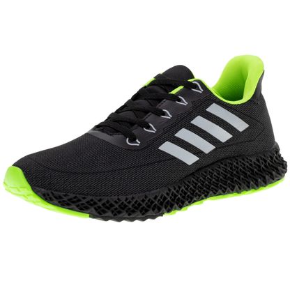 Tenis-Veloce-V4005-0294805_024-01
