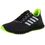 Tenis-Veloce-V4005-0294805_024-01