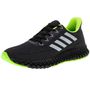 Tenis-Veloce-V4005-0294805_024-01