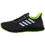 Tenis-Veloce-V4005-0294805_024-02