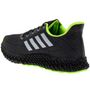 Tenis-Veloce-V4005-0294805_024-03