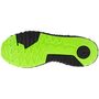 Tenis-Veloce-V4005-0294805_024-04