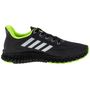 Tenis-Veloce-V4005-0294805_024-05