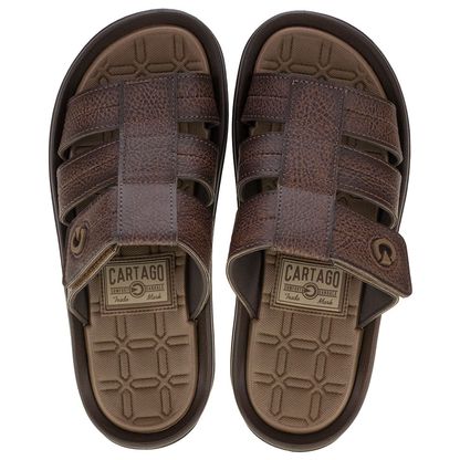 Chinelo-Santorini-Cartago-12034-3292034_018-01